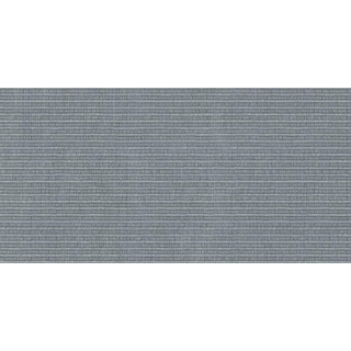 Picture of Milestone - Bestow 12 x 24 Indigo Telares