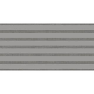 Picture of Milestone - Bestow 12 x 24 Charcoal Saori