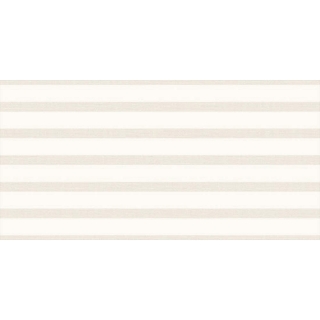 Picture of Milestone - Bestow 12 x 24 Cream Saori