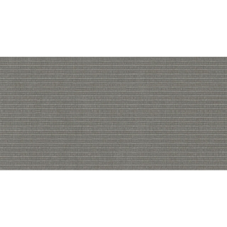 Picture of Milestone - Bestow 12 x 24 Charcoal Telares