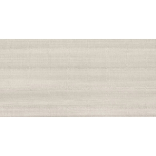 Picture of Milestone - Bestow 12 x 24 Warm Grey Arku