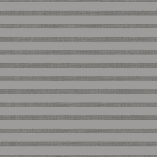 Picture of Milestone - Bestow 24 x 24 Charcoal Saori