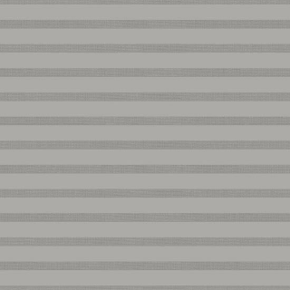 Picture of Milestone - Bestow 24 x 24 Light Grey Saori