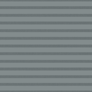 Picture of Milestone - Bestow 24 x 24 Indigo Saori