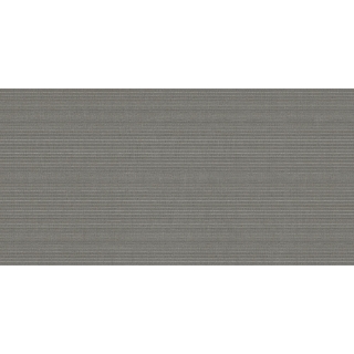 Picture of Milestone - Bestow 24 X 48 Charcoal Telares