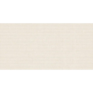 Picture of Milestone - Bestow 24 X 48 Cream Telares