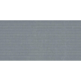 Picture of Milestone - Bestow 24 X 48 Indigo Telares