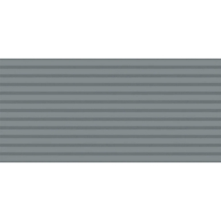 Picture of Milestone - Bestow 24 X 48 Indigo Saori