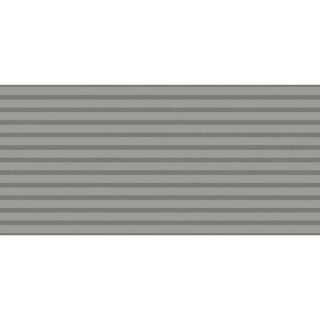 Picture of Milestone - Bestow 24 X 48 Charcoal Saori