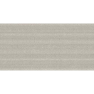 Picture of Milestone - Bestow 24 X 48 Light Grey Telares