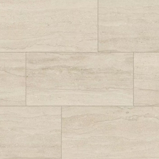 Picture of Milestone - EcoStone 24 x 48 Jute Vein-Cut