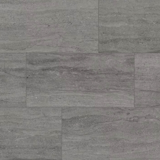 Picture of Milestone - EcoStone 24 x 48 Pumice Vein-Cut