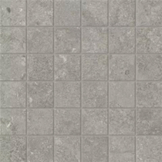 Picture of Milestone - EcoStone Mosaic Fossil Cross-Cut