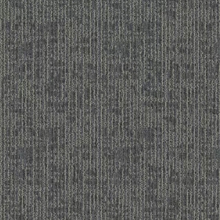 Picture of Mohawk Group - Shaded Lines Steel