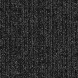 Picture of Mohawk Group - Shaded Lines Charcoal