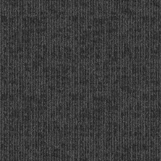 Picture of Mohawk Group - Shaded Lines Pencil Lead