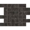 Picture of Milestone - Farmhouse Living Mosaic Tetris Slate