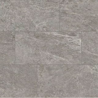 Picture of Milestone - Farmhouse Living Paver 24 x 48 Millstone