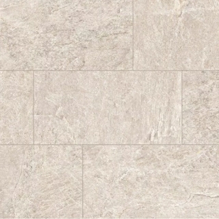 Picture of Milestone - Farmhouse Living Paver 24 x 48 Alabaster