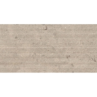 Picture of Milestone - Lith 24 x 48 Chiseled 8mm Antique Cream