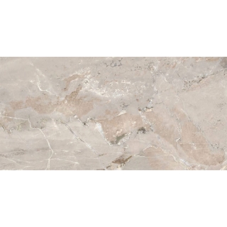 Picture of Milestone - Marbles 24 x 48 Polished 8mm Oniciata Ivory