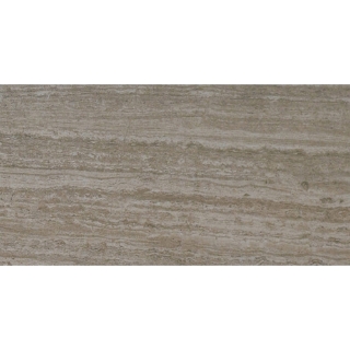 Picture of Milestone - Stratos 12 x 24 8mm Cenere