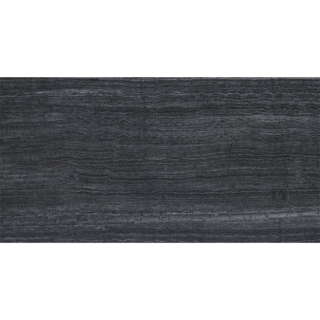 Picture of Milestone - Stratos 12 x 24 8mm Antracite