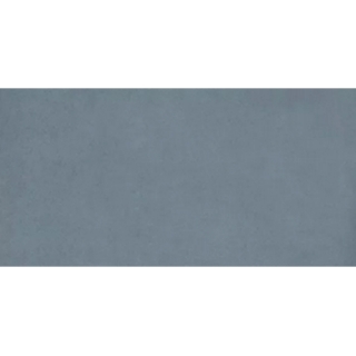 Picture of Milestone - Urban Living 24 x 48 Matte 8mm Coastal