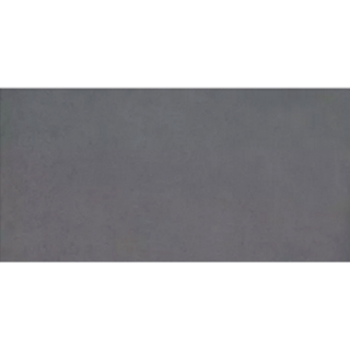 Picture of Milestone - Urban Living 24 x 48 Matte 8mm Titanium