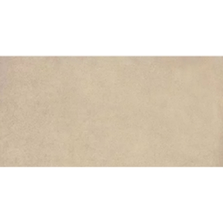 Picture of Milestone - Urban Living 24 x 48 Matte 8mm Sand