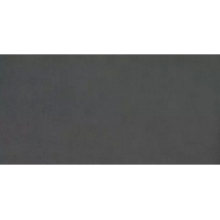 Picture of Milestone - Urban Living 24 x 48 Matte 8mm Metropolis