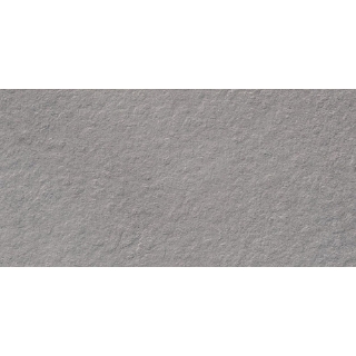 Picture of Milestone - Urban Living 24 x 48 Raw 8mm Mist Grey