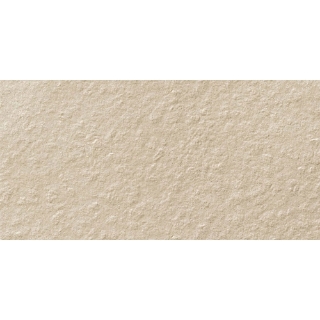 Picture of Milestone - Urban Living 24 x 48 Raw 8mm Sand