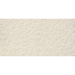 Picture of Milestone - Urban Living 24 x 48 Raw 8mm Tan