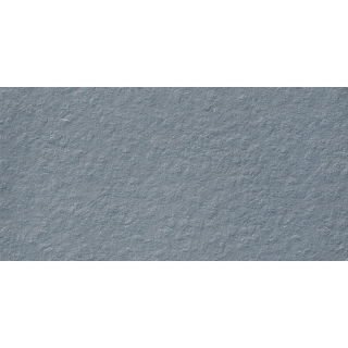 Picture of Milestone - Urban Living 24 x 48 Raw 8mm Coastal