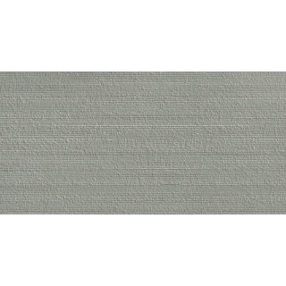 Picture of Milestone - Urban Living 24 x 48 Chiseled 8mm Jasper