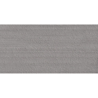 Picture of Milestone - Urban Living 24 x 48 Chiseled 8mm Mist Grey