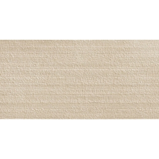 Picture of Milestone - Urban Living 24 x 48 Chiseled 8mm Sand