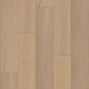 Picture of Shaw Floors - Expressions 9.5 Lyric