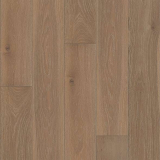 Picture of Shaw Floors - Expressions 9.5 Mural