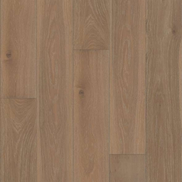 Picture of Shaw Floors - Expressions 9.5 Mural