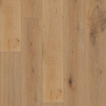 Picture of Shaw Floors - Expressions 9.5 Fresco