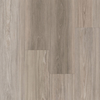 Picture of Happy Feet Intl. - Urban Design 12 Vancouver