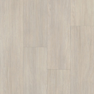 Picture of Happy Feet Intl. - Urban Design 20 Paris