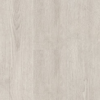 Picture of Next Floor - Regatta Icelandic Oak