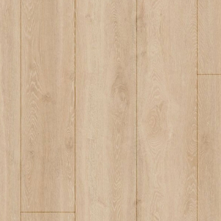 Picture of Tmbr. - Trailhead TimberTru Rough Ridge