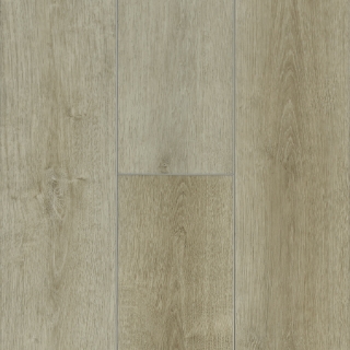 Picture of Hartco - Everguard Trending 7.2 Botanical Tan