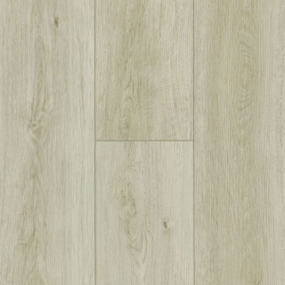 Picture of Hartco - Everguard Classic Plus Calmest Taupe