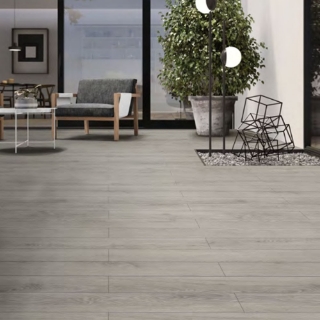 Picture of Kertiles - Oakridge Silver