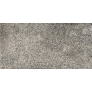 Picture of Kronos Ceramiche - Stone 24 x 48 Moonstone